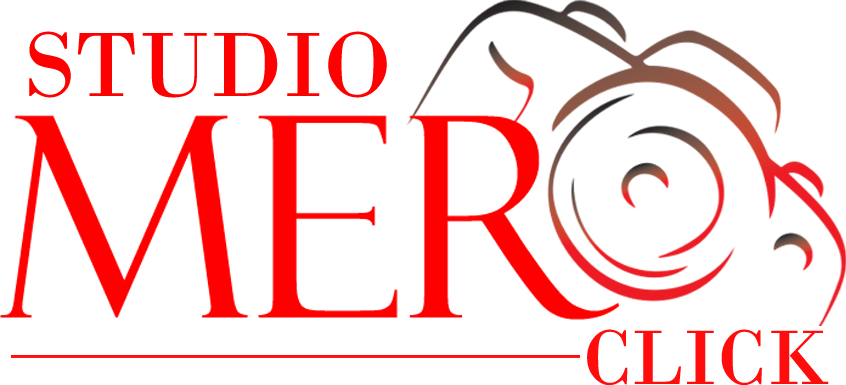 Studio Mero Click